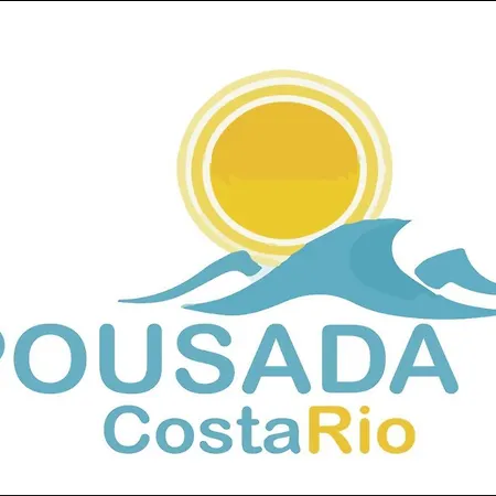 Pousada Costa Rio-3
